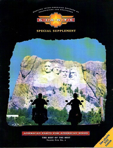Giantc catalog 2 american - giantc, v5