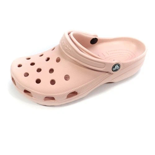 Crocs classic clogs unisex - clogs,