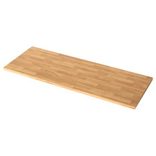IKEA SÄLJAN Worktop Kitchen