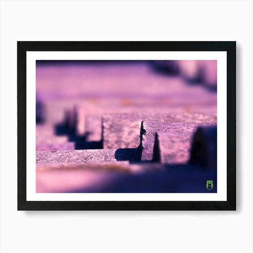Stairway heaven 20190805 - to,