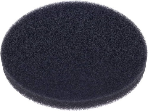 Genuine suzuki air - genuine, for
