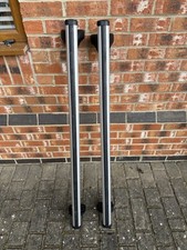 Halfords Roof Bars And Foot