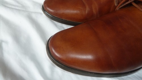 Clarks mens shoes 47 very - ,