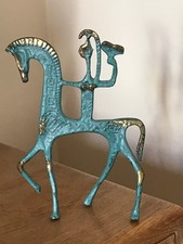 Vintage MCM Frederick Weinberg