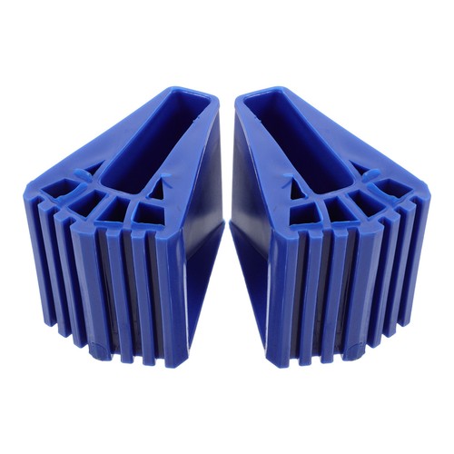 Pcs extension ladder end - , 2