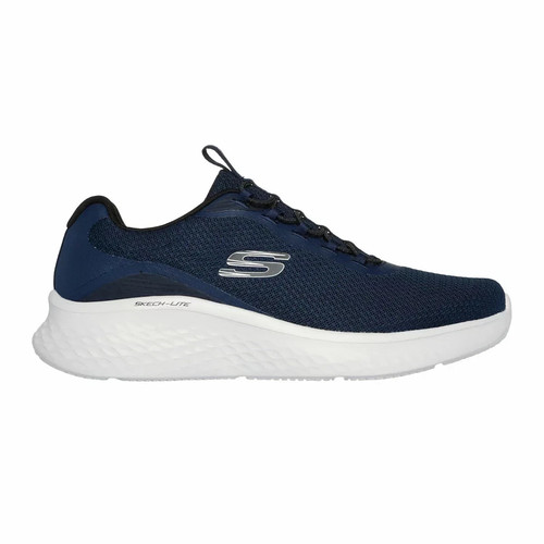 Skechers trainers mens 10 - mens,