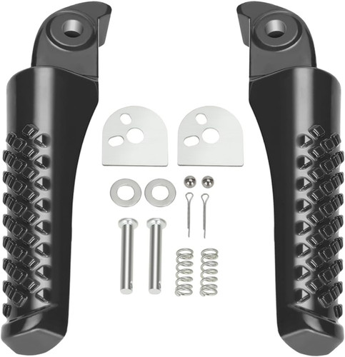 Mini bike foot - bike, kit