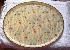 Stunning Fibreglass /Melamine