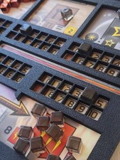 Terraforming Mars Board Game