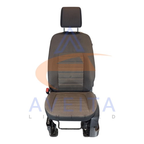 Ford tourneo connect grand - ford,