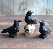 1:12 Dolls House Miniature