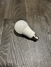 Hive Light Bulb B22 Bayonet
