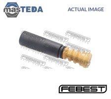 MZSHB-M3R DUST COVER PROTECTIVE CAP REAR FEBEST FOR VW GOLF IV,BORA,BEETLE