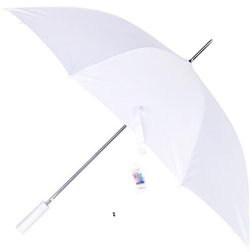 Wedding umbrella auto - umbrella,