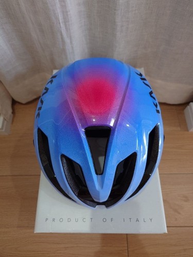 Kask protone icon - icon, paul