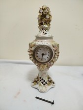 Antique C.1880-1900 Schierholz