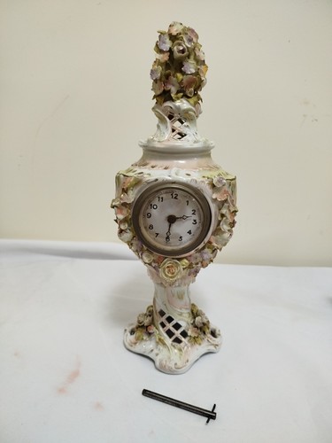Antique 1880 1900 schierholz - antique,