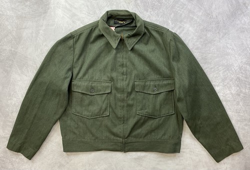 Vintage 60s uniforms days - uniforms,