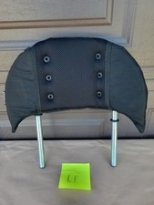NEW Convaid Size 12 Headrest