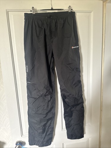 Montane pertex shield atomic - pertex,