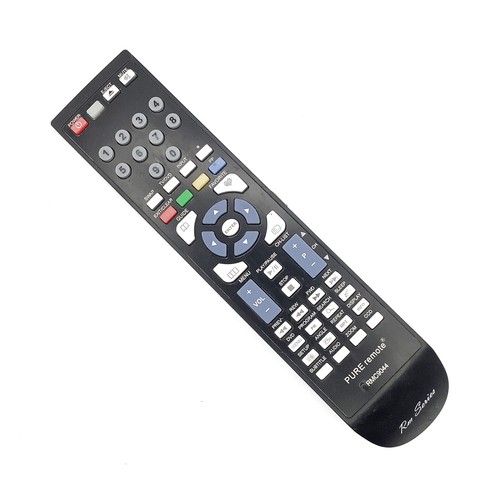 Pure rmc9044 remote control - pure,
