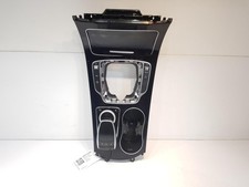 MERCEDES C CLASS CENTRE