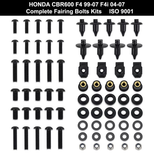 Fit for honda cbr600rr - fit,