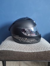 Shark Race R Pro Carbon Full