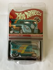 Hot Wheels 2024 sELECTIONs Car