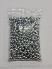 Airsoft 177 5mm bags of - airsoft, .177