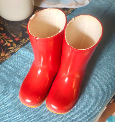 Original vintage gabrielle - original,