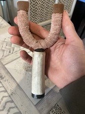 Gypsy Catapult