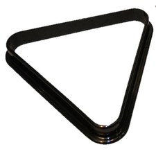 Snooker Triangle