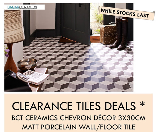 Clearance bct chevron grey - chevron,