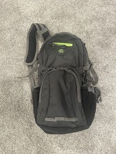 Ecogear Peregrine 2L Hydration