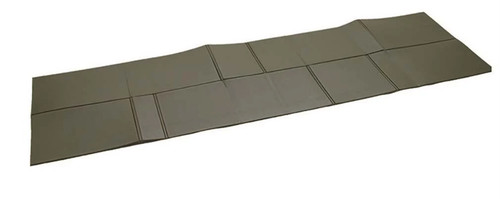 Mil tec german - german, folding
