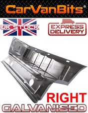 FOR  VW TRANSPORTER T4 90-03