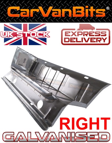 For transporter 90 - vw, t4
