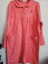 gabriella vicenza dressing