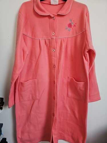 Gabriella vicenza dressing - gabriella,