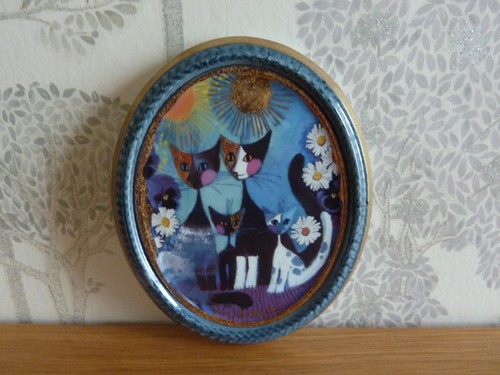 Goebel rosina wachtmeister - goebel,