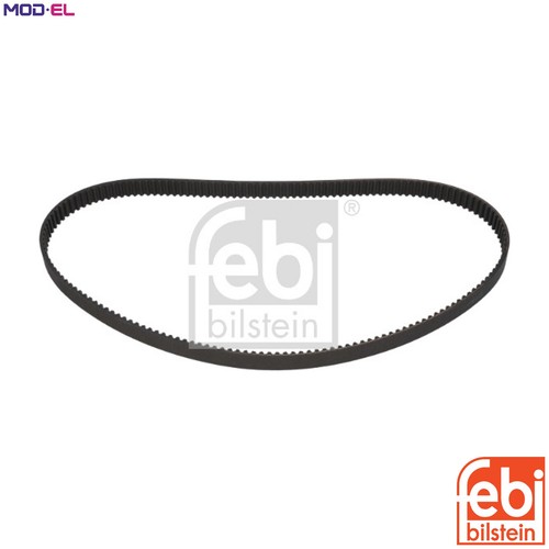 Timing belt 47885 for - timing,