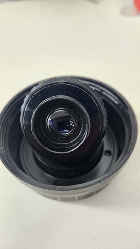 Meopta belar 5 50mm - 4,5,