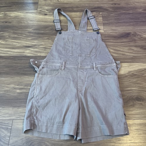Fat face womens brown denim - fat,