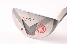 Odyssey X-Act 2021 Chipper /