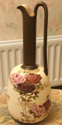 Very collectible victorian - collectible,