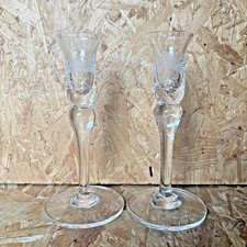 Royal brierley crystal - royal,