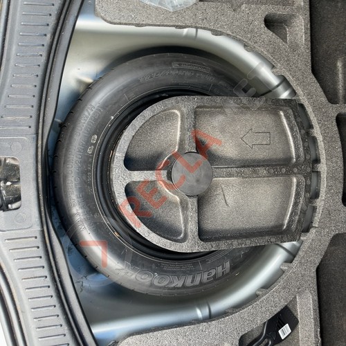 Ford mondeo titanium mk4 - ford, x