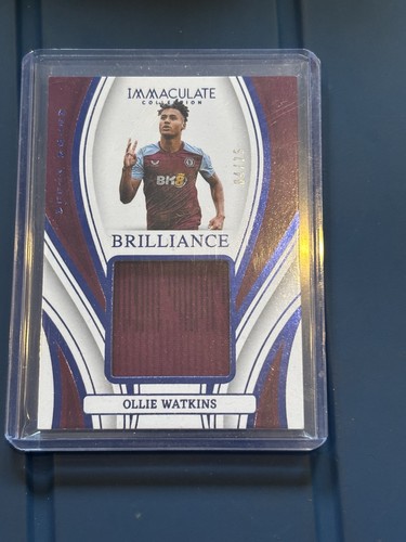 2023 panini immaculate - 2023-24,