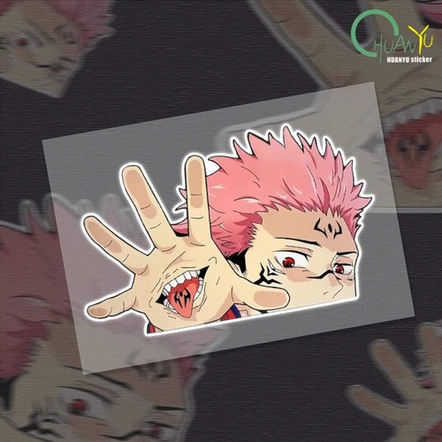 For anime creative peeker - anime,